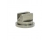 TensorGrip Tip - 4001 Stainless Steel Comes With Insert